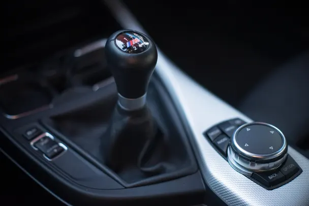 CoolPlay Kasino Android/iOS Aplikácia