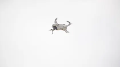 CoolPlay Kasino Mobilná aplikácia